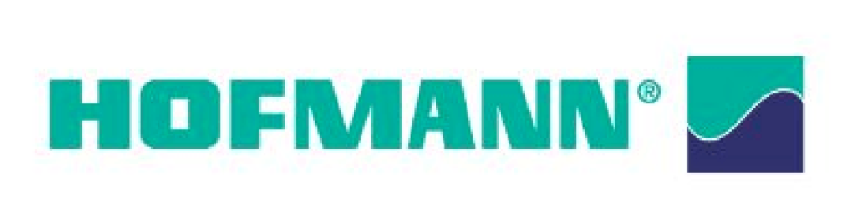 HOFMANN logo8